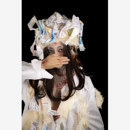 ならもとかずやが撮影した「:albumName」の写真