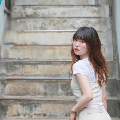 小島　勇次が撮影した「:albumName」の写真