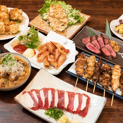 伊藤　壮司が撮影した料理撮影の写真