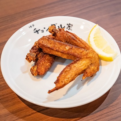 takumatravelが撮影した料理撮影の写真