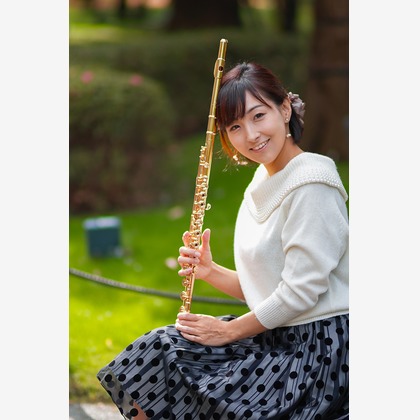 森　健児が撮影した人物撮影の写真