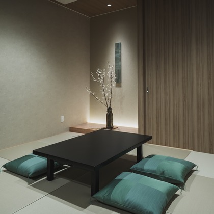 studio9thが撮影した「:albumName」の写真