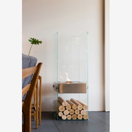 吉田佳央が撮影した不動産/竣工の写真