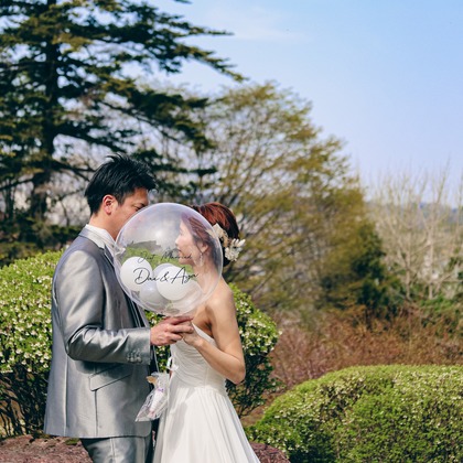紺多 裕也が撮影した「辻家庭園」の写真