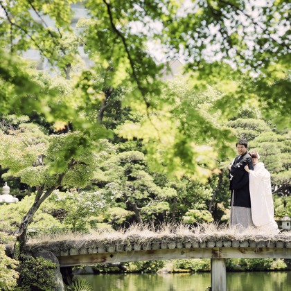 elle pupaが撮影した「:albumName」の写真