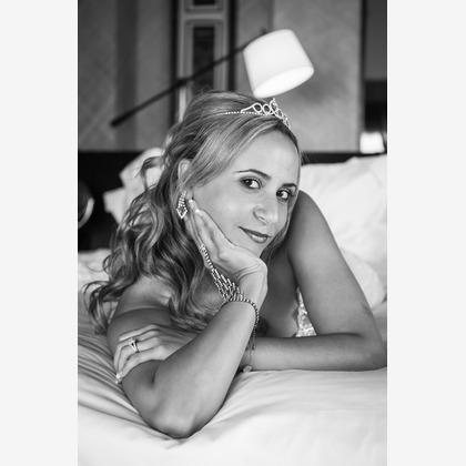 サムシングブルーが撮影したウェディングや家族、ビジネスの写真