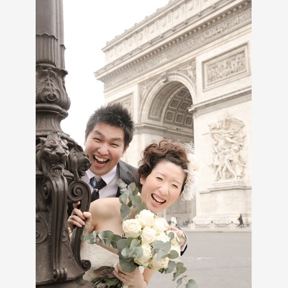 Photo of サンプル taken by mizu