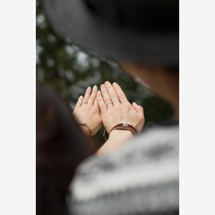 Happy Life Photo works (羽根田写真事務所)が撮影した「:albumName」の写真