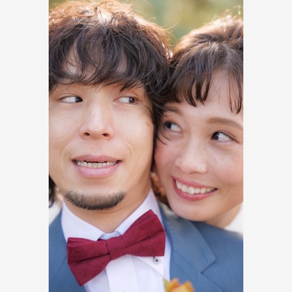 Photo of :albumName taken by 佐古大輔