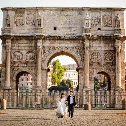 Kyoko Ide Photographyが撮影した「:albumName」の写真