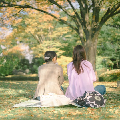 三橋宣貴が撮影した「:albumName」の写真