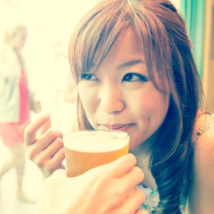 Jayson Tanega Photographyが撮影した「:albumName」の写真