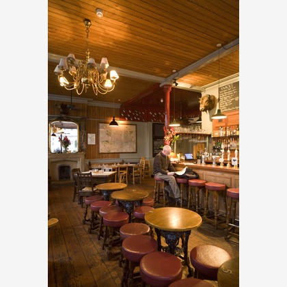 yamatoが撮影した「イメージなど」の写真