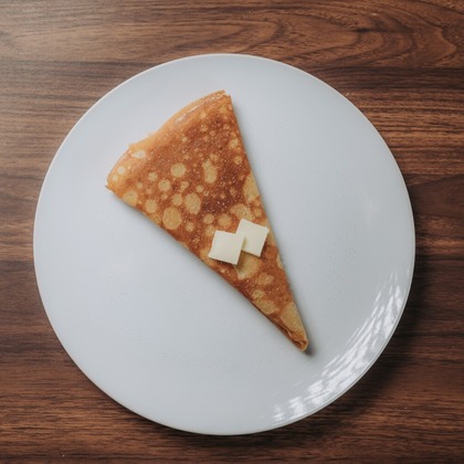 スタジオらしさが撮影した「:albumName」の写真