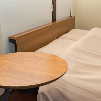 心綴フィルムが撮影した店舗/オフィス/サロン撮影の写真