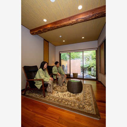 吉田佳央が撮影した「:albumName」の写真