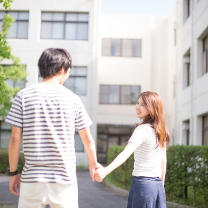 Photo of :albumName taken by Katakura Photo Office