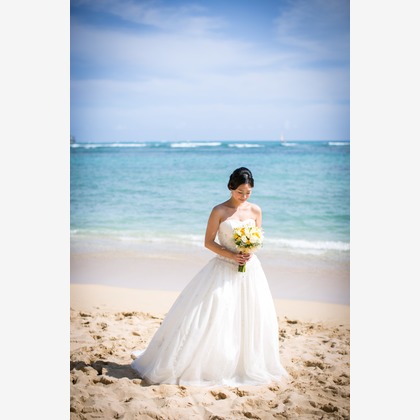 ル ロータス デザインが撮影したウェディング・結婚の写真