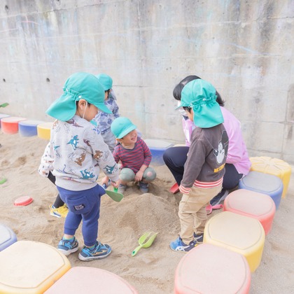 勝俣遥子が撮影したイベント/スナップ撮影の写真