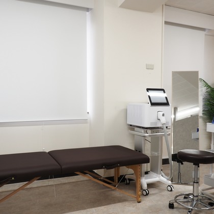 一郎太が撮影した店舗/オフィス/サロン撮影の写真