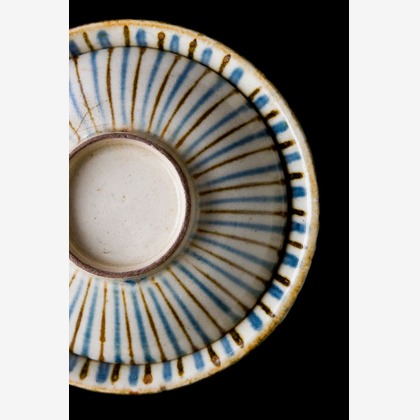 伊東武志が撮影したその他/商品/物撮りの写真