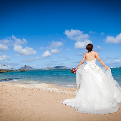 Photo Jellishが撮影したウェディングや家族、ビジネスの写真