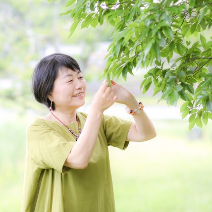 なかがわさとみが撮影したイベント/スナップ撮影/人物撮影の写真