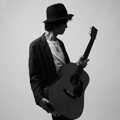 森田寫眞館が撮影した「:albumName」の写真