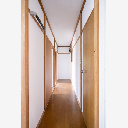 中村將一写真事務所が撮影した不動産/竣工の写真