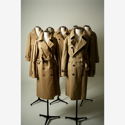 株式会社　レッドポイントが撮影した「:albumName」の写真