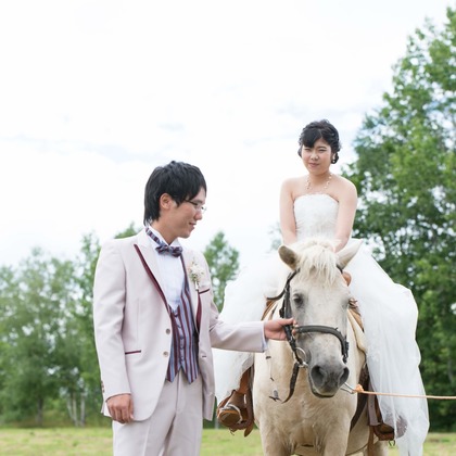 Photo of  taken by Sincere