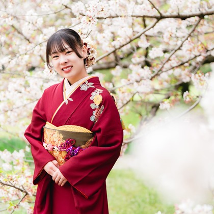 oryo studioが撮影したウェディングや家族、ビジネスの写真