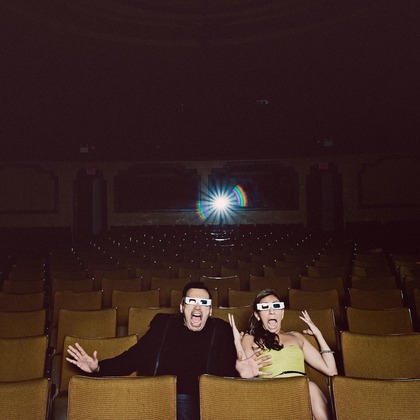 ナビー・ヌム・フォトグラフィーが撮影した「:albumName」の写真