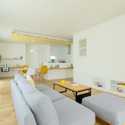 R-4photographが撮影した「:albumName」の写真