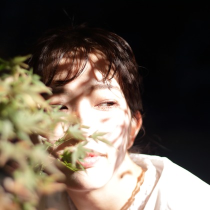 加藤めめこが撮影したウェディングや家族、ビジネスの写真