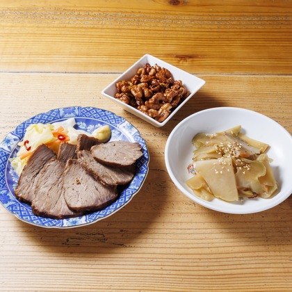 Kohagraphicsが撮影した「:albumName」の写真