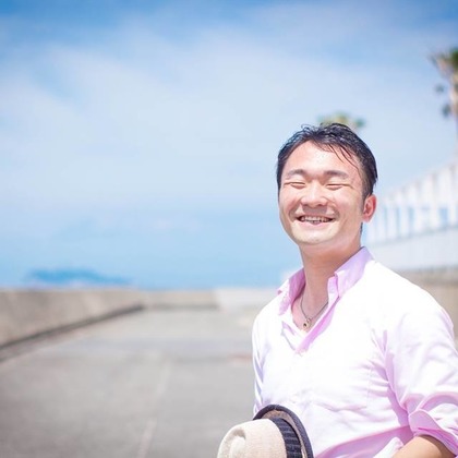 出張撮影　ビンコロ堂が撮影したウェディングや家族、ビジネスの写真