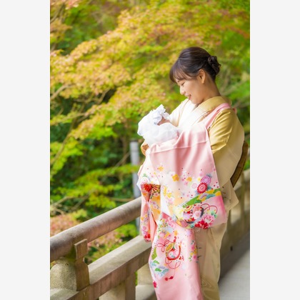 スタジオ11が撮影した「:albumName」の写真