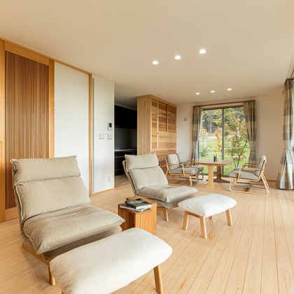 橋本くるみが撮影した「:albumName」の写真