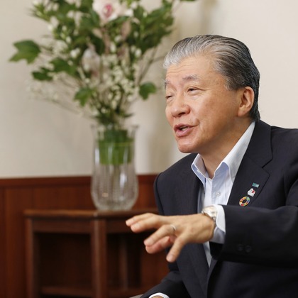 村田わかな広告写真が撮影した「:albumName」の写真