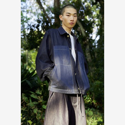 菅野恵太が撮影した人物撮影の写真