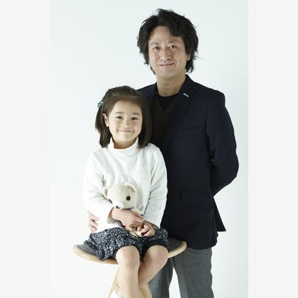 kiharu&photoが撮影した「:albumName」の写真