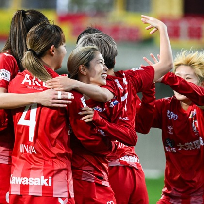 写真屋ごんちゃんが撮影した「:albumName」の写真