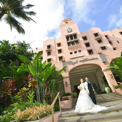 Wedding, Bridal Photos taken by CINEVIE