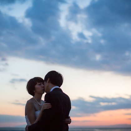 Before the rain photographyが撮影した「:albumName」の写真