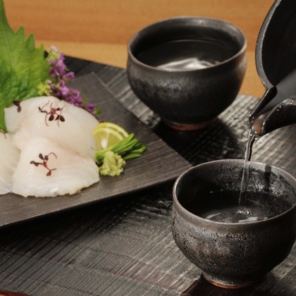 Style Vueが撮影した料理撮影の写真