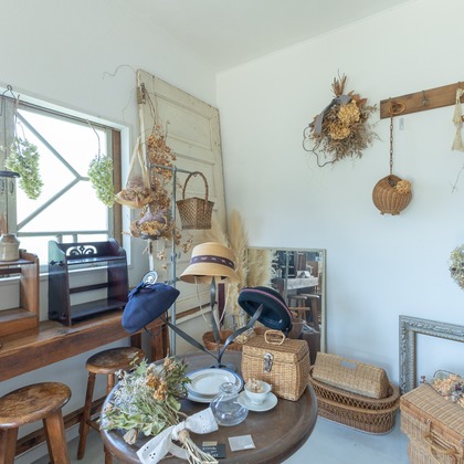 ミヤタカズコが撮影した「:albumName」の写真