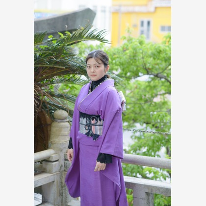 ＥＧＰが撮影した「:albumName」の写真