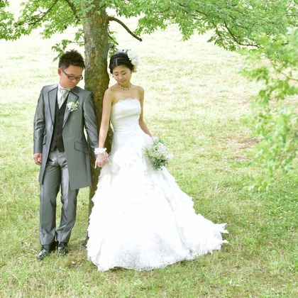 Photo of :albumName taken by Kiki photo works