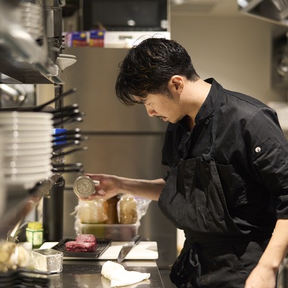 森田寫眞館が撮影した「:albumName」の写真